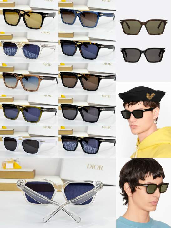 Picture of Dior Sunglasses _SKUfw76989413fw